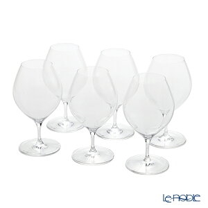 yP10{EN[|zؑɎqX sbR 15oz COX 470ml 6{Zbg ///   ؑKX Ⴂ V[gXe Z 傫 傫 uh  fU[gOX ig J