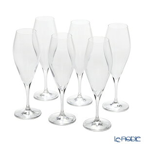 y撅N[|z ؑɎqX sbR 6oz t[g 200ml 6{Zbg yAOX Zbg V j oYj oYj j