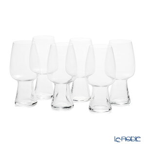 y12/1N[|EP10z VsQE Ntgr[ X^Eg 600ml 6{Zbg /// rAOX r[OX hCc     傫 X^EgOX Ɩp H@Ή r[