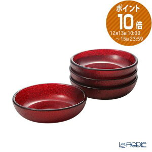 yP10{EN[|zVetro Felice Fg tF[`F Ob^[ ~jv[g^M 9cm bh 4Zbg /// M ێM  KX   LL 9Z` H C^AfU