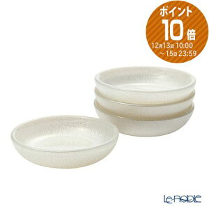 yP10{EN[|zVetro Felice Fg tF[`F Ob^[ ~jv[g^M 9cm zCg 4Zbg /// M ێM  KX   LL 9Z` H C^Af