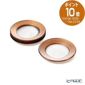 yP10{EN[|zVetro Felice Fg tF[`F T[N v[g 15cm uE 4Zbg /// M ێM M KX F  15Z` H C^AfUC // Mtg v