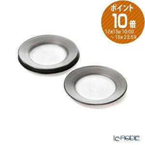 yP10{EN[|zVetro Felice Fg tF[`F T[N v[g 15cm O[ 4Zbg /// M ێM M KX  15Z` H C^AfUC // Mtg v[g 