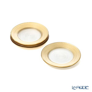 y|Cg10{zVetro Felice Fg tF[`F T[N v[g 15cm S[h 4Zbg /// M ێM M KX   15Z` H C^AfUC // Mtg v[g