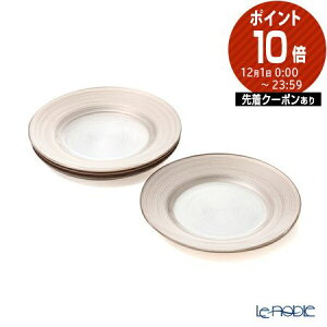 Vetro Felice Fg tF[`F T[N v[g 21cm AC{[ 4Zbg /// M ێM P[LM fU[gM KX x[W  21Z` H C^AfUC // Mtg v