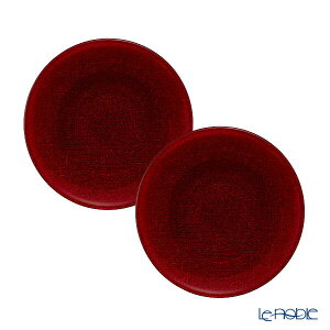 y|Cg10{zVetro Felice Fg tF[`F Ob^[ v[g 17cm bh 323917B G003 yA /// Zbg M ێM g[ gC  KX   LL 17Z` H C