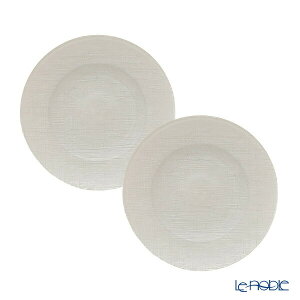 y|Cg10{zVetro Felice Fg tF[`F Ob^[ v[g 17cm zCg 323917B G014 yA /// Zbg M ێM g[ gC  KX   LL 17Z` H /