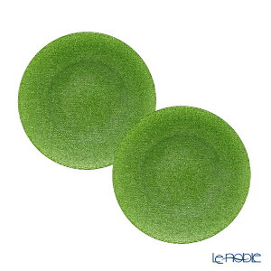 y|Cg10{zVetro Felice Fg tF[`F Ob^[ v[g 17cm CgO[ 323917B G066 yA /// Zbg M ێM g[ gC  KX   LL 17Z`