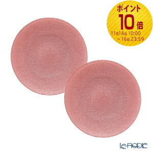 Vetro Felice Fg tF[`F Ob^[ v[g 17cm Be[W[YsN 323917B G165 yA /// Zbg M ێM g[ gC  KX  LL 17Z` // Mt