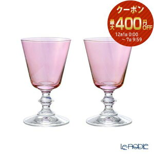 y12/1N[|EP10z Vetro Felice Fg tF[`F Xe OX sN 190ml yA vetro felice FgEtF[`F KX 