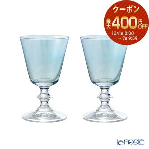 y12/1N[|EP10z Vetro Felice Fg tF[`F Xe OX u[ 190ml yA /// Zbg COX X^[ KX   H C^AfUC // Mtg v[g 