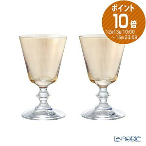 Vetro Felice Fg tF[`F Xe OX CG[ 190ml yA /// Zbg COX X^[ KX F  H C^AfUC // Mtg v[g 蕨 LO v