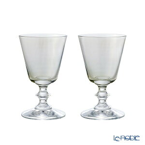 yP10{EN[|zVetro Felice Fg tF[`F Xe OX X[N 190ml yA /// Zbg COX X^[ KX O[  H C^AfUC // Mtg v[