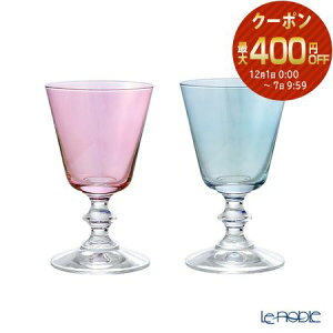 y12/1N[|EP10z Vetro Felice Fg tF[`F Xe OX u[sN 190ml yA /// Zbg COX X^[ KX  킢  H C^AfUC // M