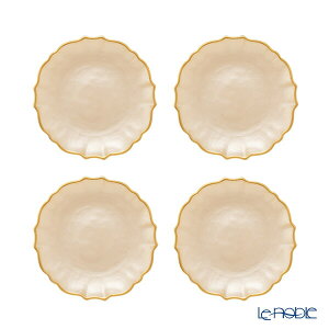 yP10{EN[|zVetro Felice Fg tF[`F p[NC[ v[g 16cm CG[ 4Zbg /// M  킢 pXeJ[ H  KXM C^A M eB[