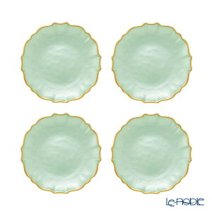 y|Cg10{zVetro Felice Fg tF[`F p[NC[ v[g 16cm O[ 4Zbg /// M  킢 pXeJ[ H  KXM C^A M eB[^C