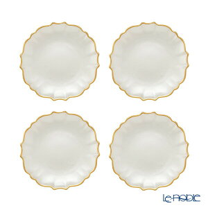 yP10{EN[|zVetro Felice Fg tF[`F p[NC[ v[g 16cm zCg 4Zbg /// M  킢 pXeJ[ H  KXM C^A M eB[