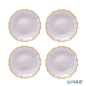 yP10{EN[|zVetro Felice Fg tF[`F p[NC[ v[g 16cm CbN 4Zbg /// M  킢 pXeJ[ H  KXM C^A M eB