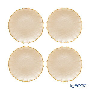 yP10{EN[|zVetro Felice Fg tF[`F p[NC[ v[g 21cm CG[ 4Zbg /// M  킢 pXeJ[ H  KXM C^A P[LM f