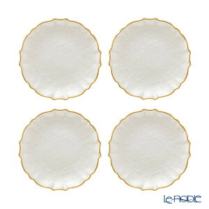 y|Cg10{zVetro Felice Fg tF[`F p[NC[ v[g 21cm zCg 4Zbg /// M  킢 pXeJ[ H  KXM C^A P[LM fU[