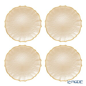 yP10{EN[|zVetro Felice Fg tF[`F p[NC[ v[g 27cm CG[ 4Zbg /// M  킢 pXeJ[ H  KXM C^A M M p