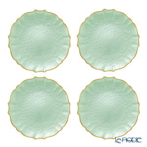 Vetro Felice Fg tF[`F p[NC[ v[g 27cm O[ 4Zbg /// M  킢 pXeJ[ H  KXM C^A M M p[eB[ fBi[ //