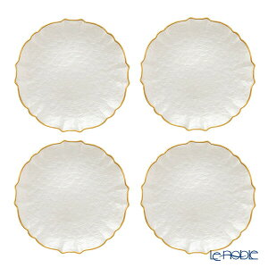 yP10{EN[|zVetro Felice Fg tF[`F p[NC[ v[g 27cm zCg 4Zbg /// M  킢 pXeJ[ H  KXM C^A M M p