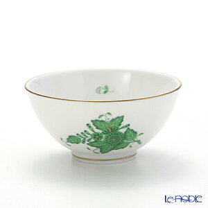 yP10{EN[|zwh(HEREND) A|j[O[ 02781-0-00 Jbv(ۂ) H uh j j oYj oYj j