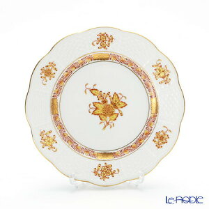 yP10{EN[|zwh A|j[CG[ 00513-0-00 v[g 15cm wh HEREND Zbg