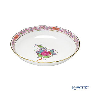 y|Cg10{zwh(HEREND) A|j[t[ 00704-1-00 t[c{E 13.5cm /// v[g M M M ԕ  킢 H  uh // Mtg v[g 蕨 j 