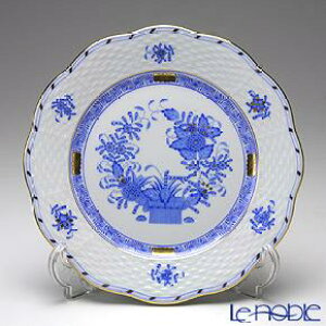 yP10{EN[|zwh(HEREND) Ch̉؃u[ 00517-0-00 v[g 19cm M M H uh j j oYj oYj j