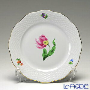 yP10{EN[|zwh LeB KY-2(sN) 00517-0-00 v[g 19cm wh HEREND Zbg