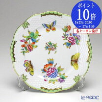楽天市場】ヘレンド ヴィクトリアブーケの通販