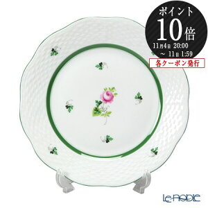 y11/1N[|EP10z wh(HEREND) EB[̃o 00517-0-00 v[g 19cm /// M M 20cm ԕ KN ΂  킢 H  uh // Mtg v[g 蕨 j 