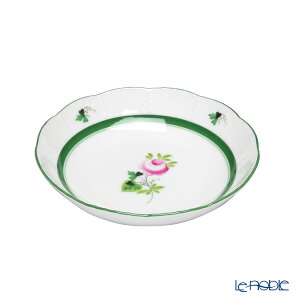 y撅N[|z wh(HEREND) EB[̃o 00704-1-00 t[c{E 13.5cm /// v[g M M M ԕ KN ΂  킢 H  uh // Mtg v[g 蕨 