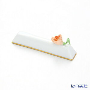 wh(HEREND) t@^W[ C 02276-0-09 iCtXg([Y) Jg[  H uh j j oYj oYj j