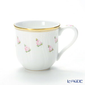 y|Cg10{zwh(HEREND) ȈKN PTRA 01739-0-00 ~bh}O 200ml /// }OJbv  ԕ R[q[ g  l  nCuh  mH HEREND  