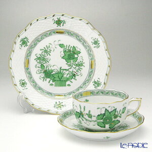 y|Cg10{zwh(HEREND) Ch̉؃O[ gIZbg HZbg j j oYj oYj j v[g uh