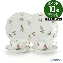 楽天市場】ヘレンド プティ ローズの通販