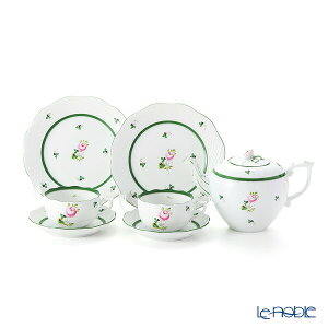 wh(HEREND) EB[̃o eB[5_Zbg VRH HZbg j j oYj oYj j v[g uh