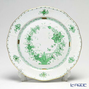 yP10{EN[|zwh(HEREND) Ch̉؃O[ 00158-0-00 Ehv[g 30cm /// HEREND  M M Gt  J[ pX^  uh  ԕ mH fBi[ 傫 