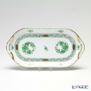 yP10{EN[|zwh(HEREND) Ch̉؃O[ 00437-0-00 T[rXg[ 23cm H uh j j oYj oYj j