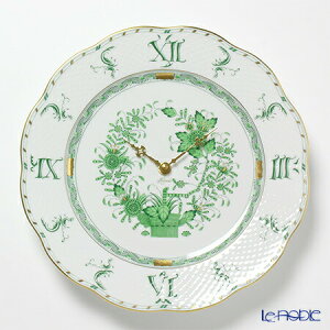 yP10{EN[|zwh(HEREND) Ch̉؃O[ 00527-0-47S EH[NbN 28.5cm v Ǌ| Ǌ|v 