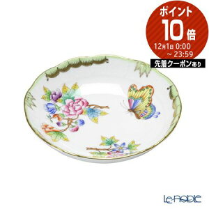 y12/1N[|EP10z wh BNgAEu[P 00704-1-00 t[c{E 13.5cm /// BNgAu[P rNgAu[P VBO  M M {[ [M ԕ  H   n