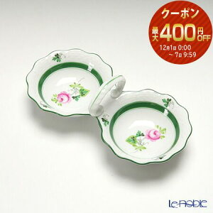 y12/1N[|EP10z wh EB[̃o 00253-0-00 WE}[}[h 14cm wh HEREND EB[̃o VRH