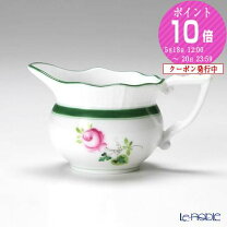 楽天市場】ヘレンド ウィーンの薔薇 クリーマー ミルクポットの通販