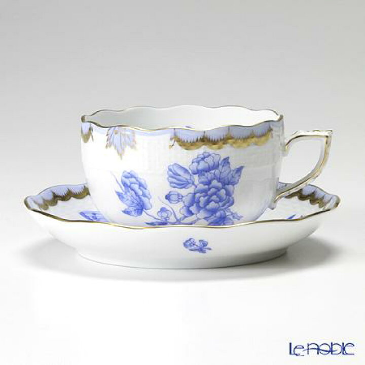 今季も再入荷 ヘレンドva ヴィクトリア プレーン 6 ティーカップ ソーサー 230cc ブランド洋食器 陶磁器herend ハンガリー Campagudah Net 今季も再入荷 ヘレンドva ヴィクトリア プレーン 6 ティーカップ ソーサー 230cc ブランド洋食器 陶磁器herend ハンガリー Campagudah Net