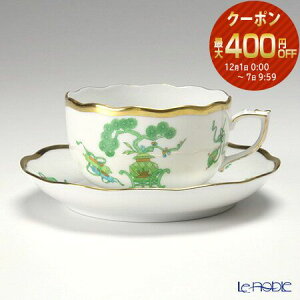 y12/1N[|EP10z wh gvJv TOP 20724-0-00 eB[Jbv\[T[ 200ml /// VmY JbvAh\[T[  uh  H  O[  herend gJbv // M