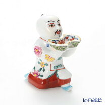 楽天市場】ヘレンド（置物｜インテリア小物・置物）：インテリア・寝具 
