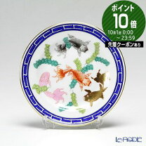 楽天市場】ヘレンド ポワッソンの通販